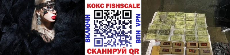 COCAIN FishScale где купить наркотик Озёрск