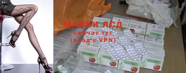 прущие грибы Балахна