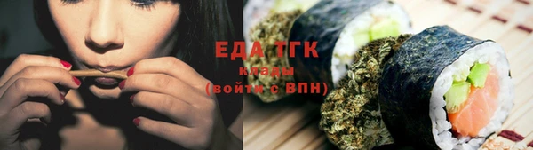 прущие грибы Балахна