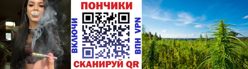 Бошки Шишки VHQ  где можно купить наркотик  Озёрск 